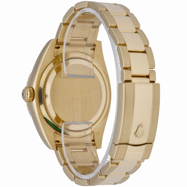 Rolex Sky-Dweller 326938 Image 3